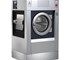 Electrolux Professional - Professional Washer Extractor 13kg | Model WB6-13 / 18