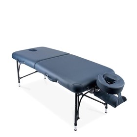 Centurion CXL 720 Portable Massage Table