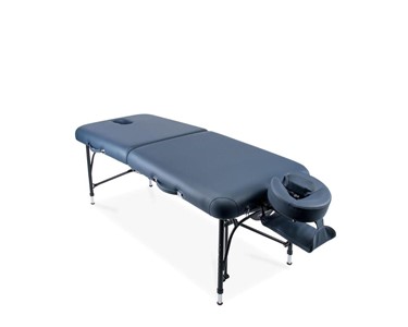Athlegen - Centurion CXL 720 Portable Massage Table