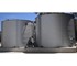 Kingspan - Water Tank | Rhino RCT-1010