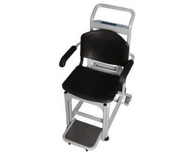Chair Scales | SC2595KL