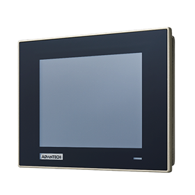 Industrial Computer Display Monitor | FPM-7061T