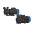 Slow Speed Centrifugal Pumps | SSS Series