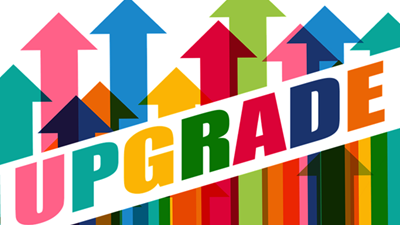 Upgrading your legacy alarms