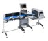 Espera - Checkweighers ES-W 5500