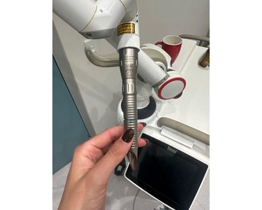 Fotona - 2020 Fotona SP Dynamis 4D