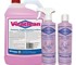Whiteley Medical Viraclean Hospital Grade Cleaner and Disinfectant
