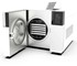 18 Litre Touch Screen Series “B” Class Benchtop Autoclave