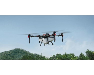Farm Operations Drone | XAG P150