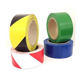 Safety Tapes at Adhesive Tapes Australia