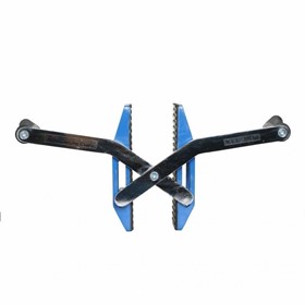 Carry Clamp for Sheet Material | SCC03