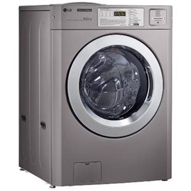 Commercial Washing Machine | 15 Kg Large Capacity Frontload Washer