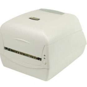 Desktop Thermal Printer | ARCP2140