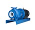 Casainox FS - Seal-Less Magnetic Drive Pumps