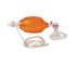 Disposable Resuscitator Adult