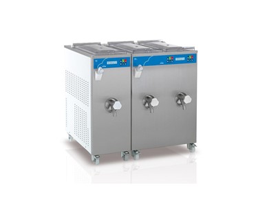 Carpigiani - Gelato Ageing Tank | Age XPL