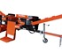 Wood-Mizer - Firewood Splitter Machine | FS350 