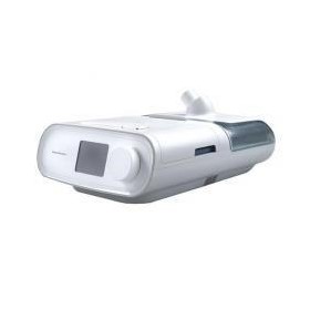 CPAP Machines | Respironics DreamStation Auto CPAP
