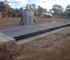 Weighbridges | 10M - 50,000kg Capacity