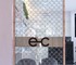 Eye Concepts Medical Fitout