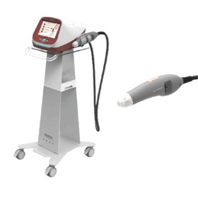 RF Needling Device | Ensemble 