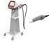 Esthetica - RF Needling Device | Ensemble 