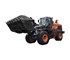 Wheel Loader | DL320-7M