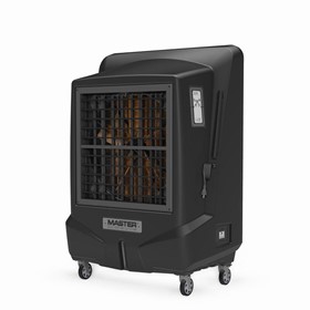 Air Cooler | BC221