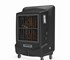 Master Climate Solutions - Air Cooler | BC221