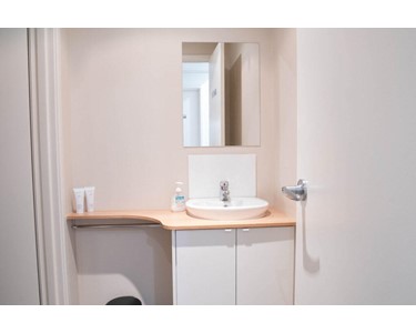 Dental Clinic Fitouts & Upgrades