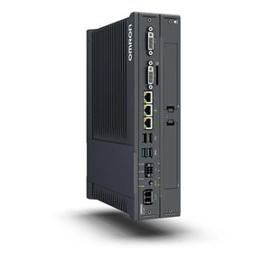 Embedded Computer | NYB35-313K2