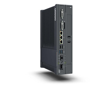 Embedded Computer | NYB35-313K2