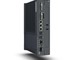 Embedded Computer | NYB35-313K2
