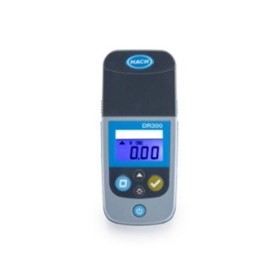 Pocket Colorimeter | DR300