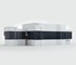 PillPick Octave Automated Unit Dose System