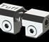 Safety MITS Tuff Limiter Clamps