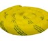 Spilltek - Containment Boom 3.0m x 7.5cm