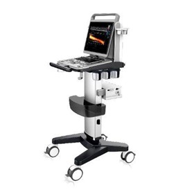 EBit 30 | Ultrasound Machine