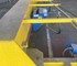 Pre Owned Overhead Crane | 5T - Span 13.3 metres