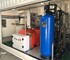 CleanaWater - Water Treatment Systems | CleanaWater