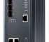 Ethernet Switch | EKI-7708E-4FP