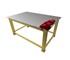 OEM Group - Heavy Duty Work Bench | 2-tonne