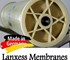 Brackish Water Membranes | 8" Dia Membranes | B400 HF
