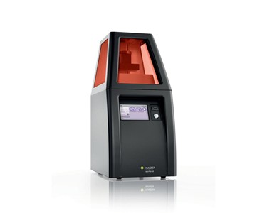 Kulzer - Dental 3D Printer | Cara Print 4.0
