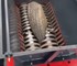 Enerpat - Scrap Tyre Shredder – Turn Bulky Waste Tyres Into Higher-Value