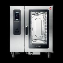 QUALITY COMBI OVEN PRICING