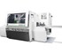 SOLID PROFILE P 700 Planer and Moulder