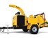 Wood Chipper 110 hp | BC1200XL 