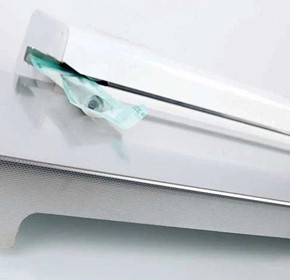 Automatic Feed Rotary Thermosealer | Millseal Rolling