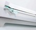 Anthos - Automatic Feed Rotary Thermosealer | Millseal Rolling